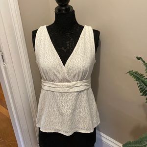 Michael Kors beautiful top